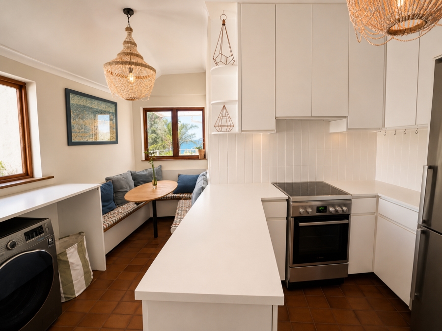 3 Bedroom Property for Sale in Camps Bay Western Cape